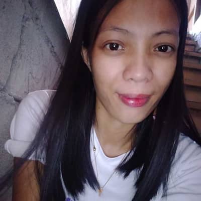 ceed