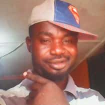 modupe ayo