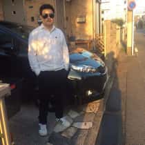 bibhu