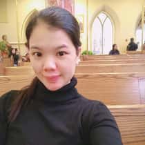 Aiza