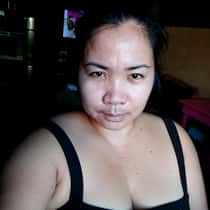 Kareen