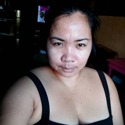 Kareen