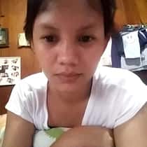 Ashley