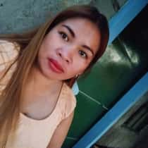 Julie Macaspac
