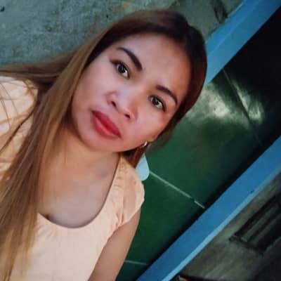 Julie Macaspac