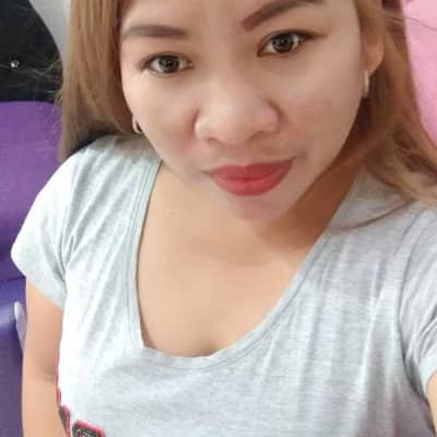 Julie Macaspac