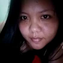 Katherine