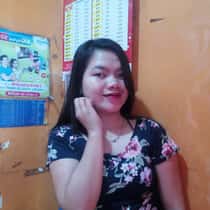 rhoda