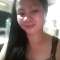 Emie