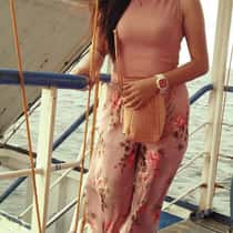 LovelyAnnie