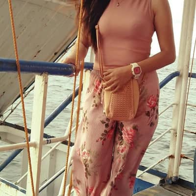 LovelyAnnie