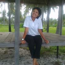 Wulandari