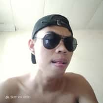 Richard
