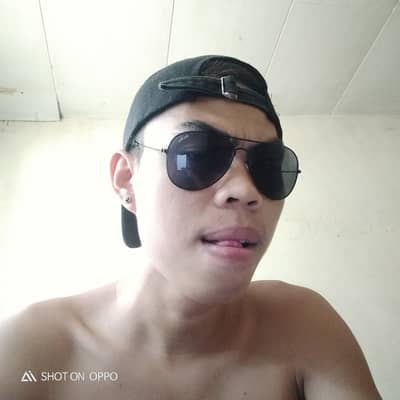 Richard