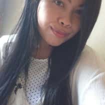 Jelita_S25