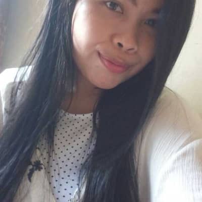 Jelita_S25