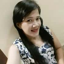 Sweetjink