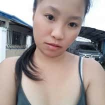 jishin