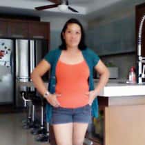 ginalyn marcelino