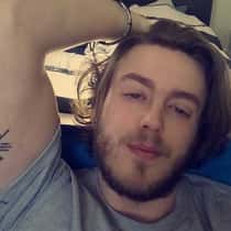 Zac