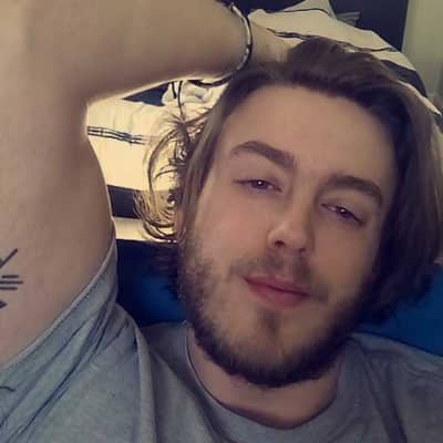 Zac