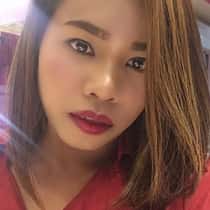 Echi