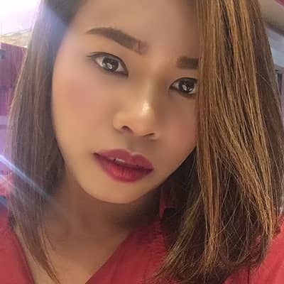 Echi