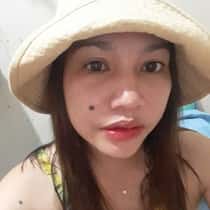 julie
