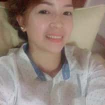 Jevy