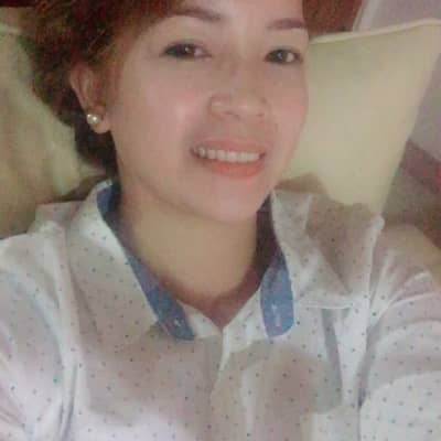 Jevy