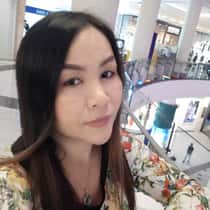 Anny
