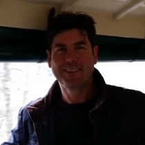 BrianHughes