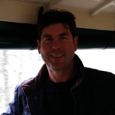 BrianHughes