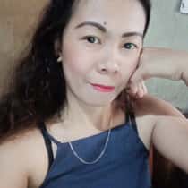 Jenny