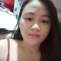 Shierrylyn