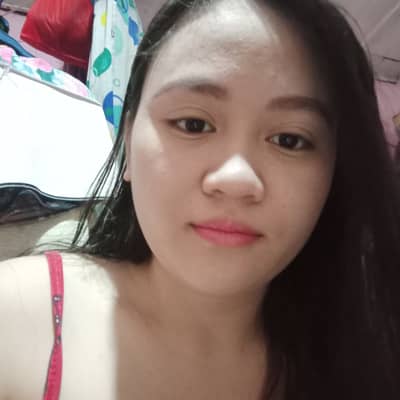 Shierrylyn