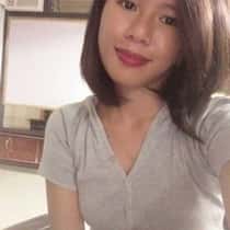 marygrace