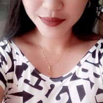 Aimee Gay Patrimonio