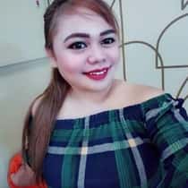 Maricris