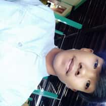 Davidaung