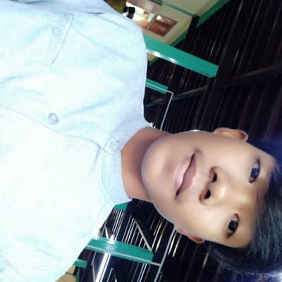 Davidaung