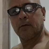 Rubizão