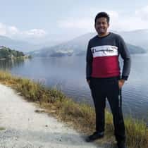 subodh246