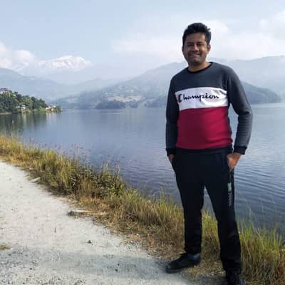 subodh246