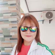 marites