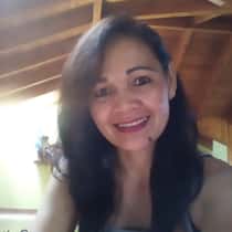 Janeth