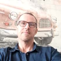 Puttep