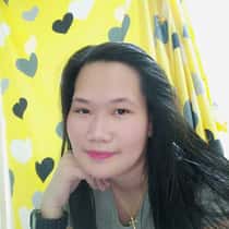 Sycieli