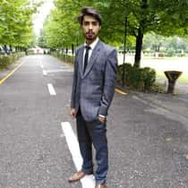 malik05
