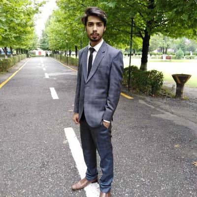 malik05